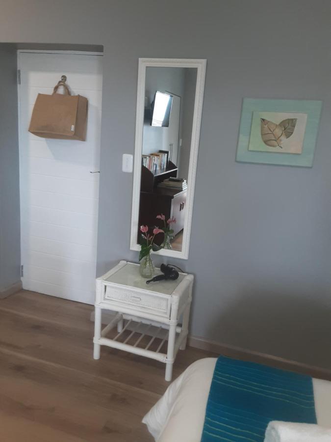 Bly-Uitzicht Apartment Wilderness Bagian luar foto